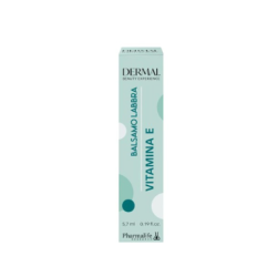 Pharmalife Research Dermal Balsamo Labbra