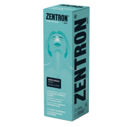 Zentron spray