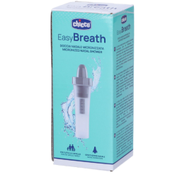 Chicco Doccia Nasale Easy Breath
