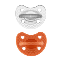 Chicco Gommottino Luxe 16-36 Girl