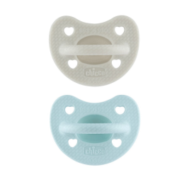 Chicco Gommottino Luxe 6-16 Boy