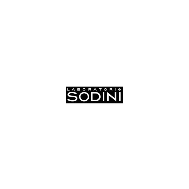 Laboratorio Sodini Natrum Sulfuricum 15ch