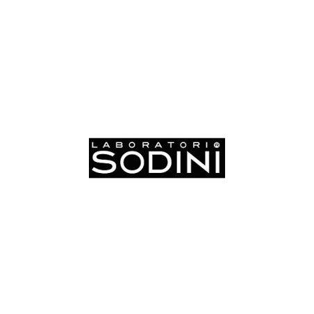 Laboratorio Sodini Natrum Sulfuricum 15ch