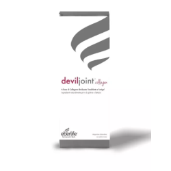 Deviljoint collagen