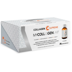 MyCollagenLab Collagen C Supreme