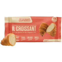 Nove Alpi Agluten Croissant Classico