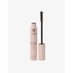 Bionike Defence Color Mascara 3d