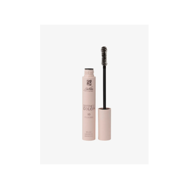 Bionike Defence Color Mascara 3d Bionike Defence Color Mascara 3d