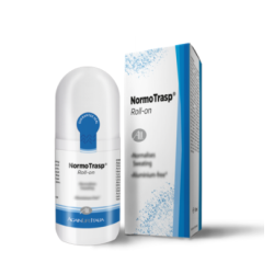 Normotrasp Roll-on