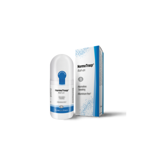 Normotrasp Roll-on