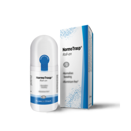 Normotrasp Roll-on