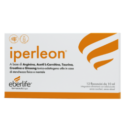 Iperleon