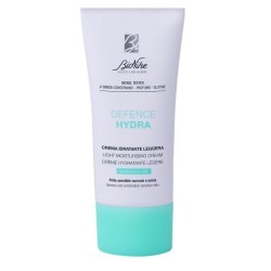Bionike Defence Hydra Crema