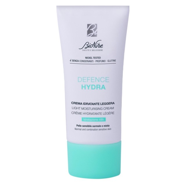 Bionike Defence Hydra Crema