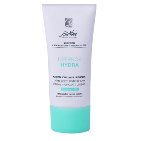Bionike Defence Hydra Crema