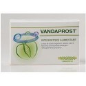 Vandaprost 24 Capsule