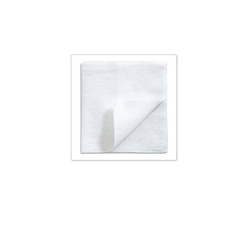 Mesoft TNT Mesoft TNT