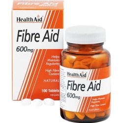 Healthaid Fibreaid 95%