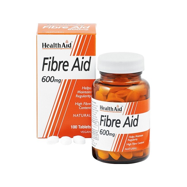 Healthaid Fibreaid 95% Healthaid Fibreaid 95%