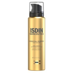 Essential Purifier mousse detergente