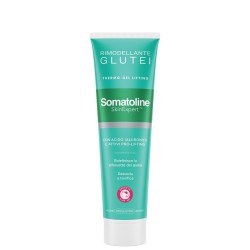 Somatoline Skin Expert Rimodellante Glutei Thermo Gel
