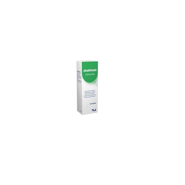 Alfarepagin Crema 50ml Alfarepagin Crema 50ml