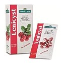 Lenicyst Liquido 8 Bustine Lenicyst Liquido 8 Bustine