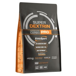 Super Dextrin Pro