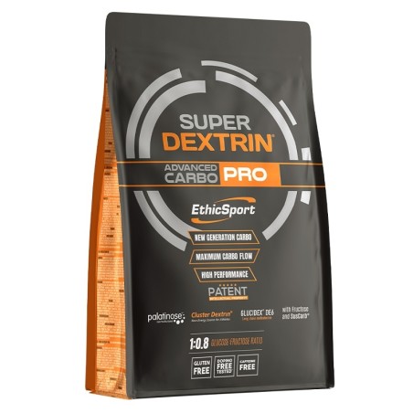 Super Dextrin Pro