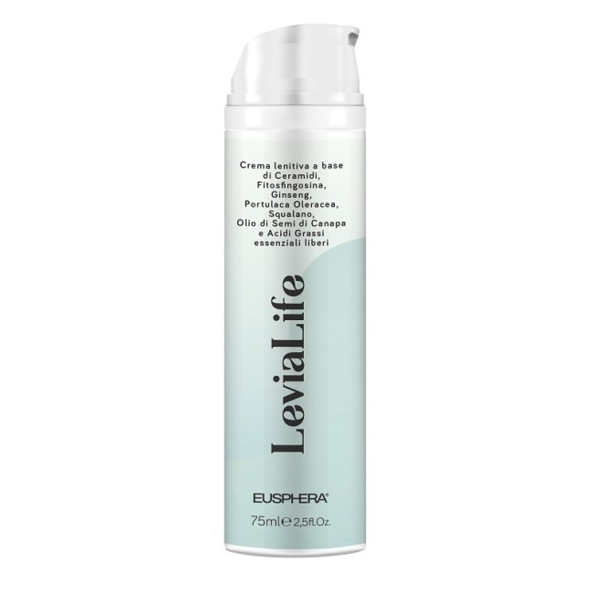 Levialife Crema Levialife Crema