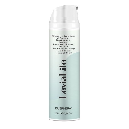 Levialife Crema