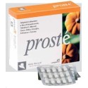 Proste' 45 Compresse