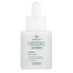 Endocare Age Barrier Niacinal Siero