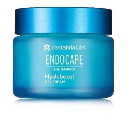 Difa Cooper Endocare Age Barrier Hyaluboost Gel Cream 50Ml