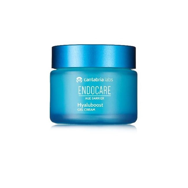 Difa Cooper Endocare Age Barrier Hyaluboost Gel Cream 50Ml Difa Cooper Endocare Age Barrier Hyaluboost Gel Cream 50Ml