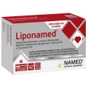 Liponamed 60 Compresse