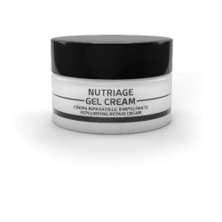 Nutriage Gel Cream