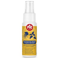 Pikdare Pic Solution Dopopuntura Meduse