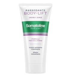 Somatoline Skin Expert Rassodante Seno