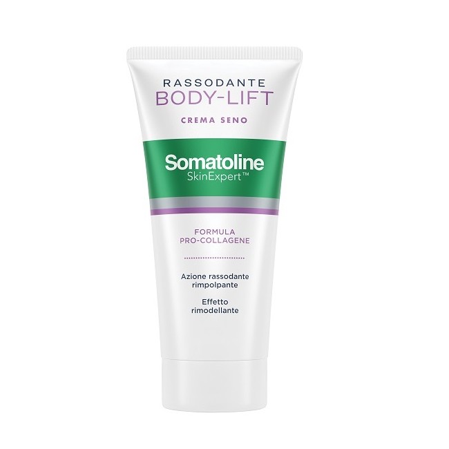 Somatoline Skin Expert Rassodante Seno