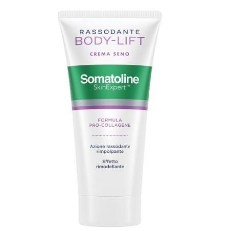 Somatoline Skin Expert Rassodante Seno