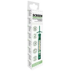 Screen Italia Termometro Ecologico Screen