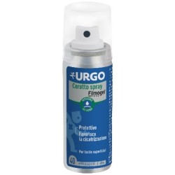 Qualifarma Urgo Cerotto Spray
