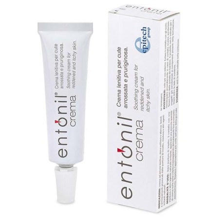 Entonil Crema