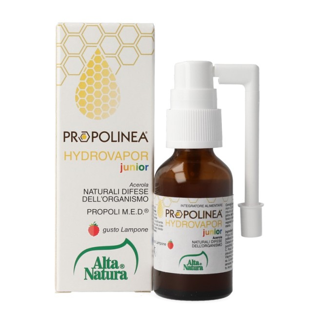 Hydrovapor Junior Hydrovapor Junior