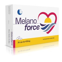 Biogroup Melanoforce