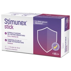 Sakura Stimunex