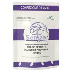 Phytoitalia Sentza Polvere