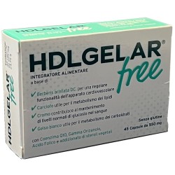 Hdlgelar Free