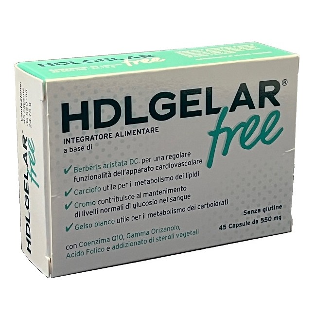 Hdlgelar Free Hdlgelar Free